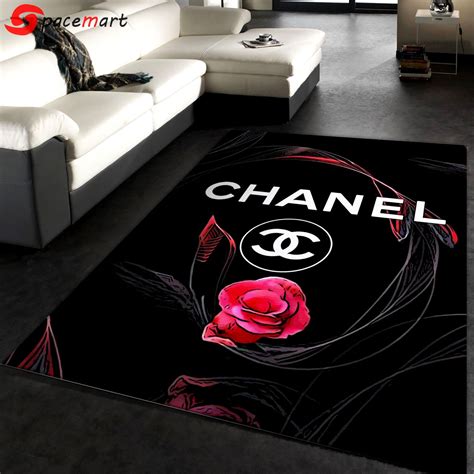 chanel rugs for sale